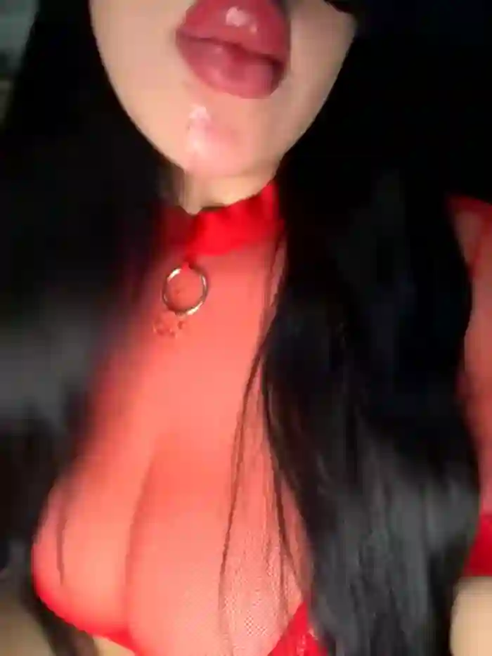 Noha-Sexy