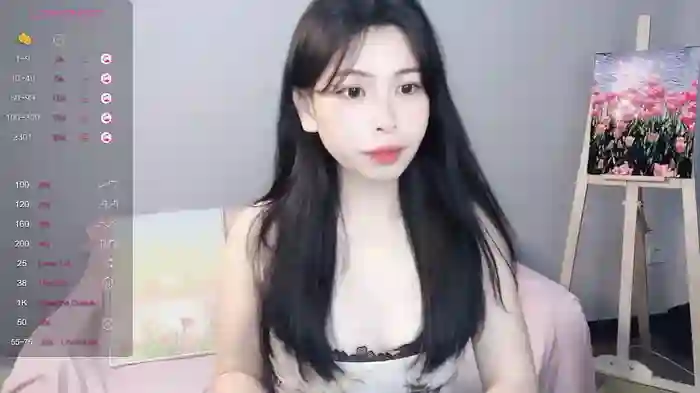 Noyoah-7