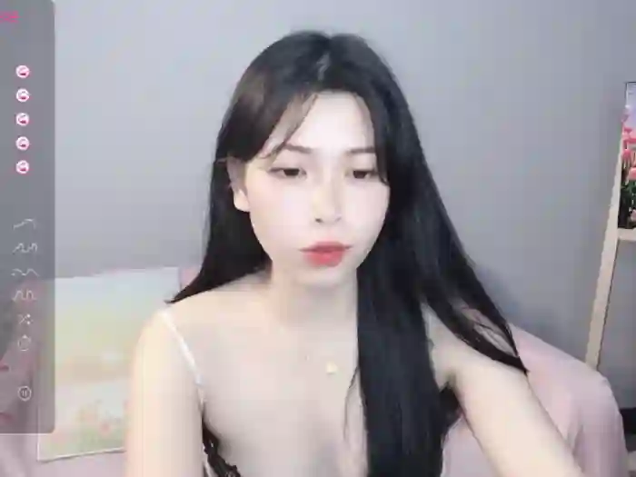 Noyoah-7