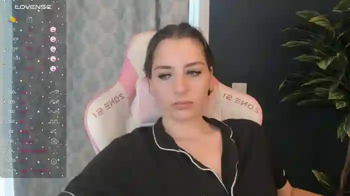 PamelaDowman