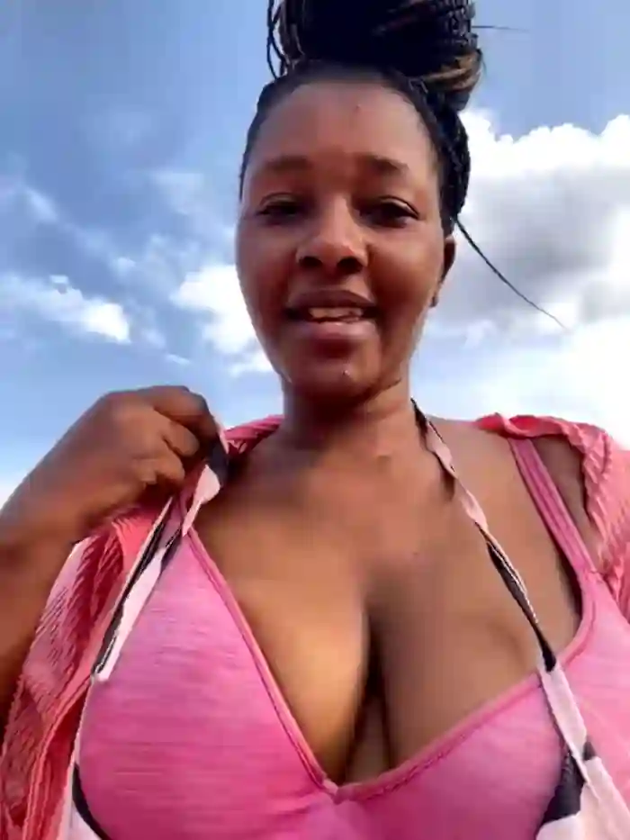 Pretty_Selina1