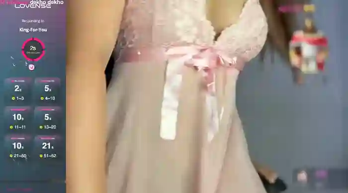 Queen_Sakhi