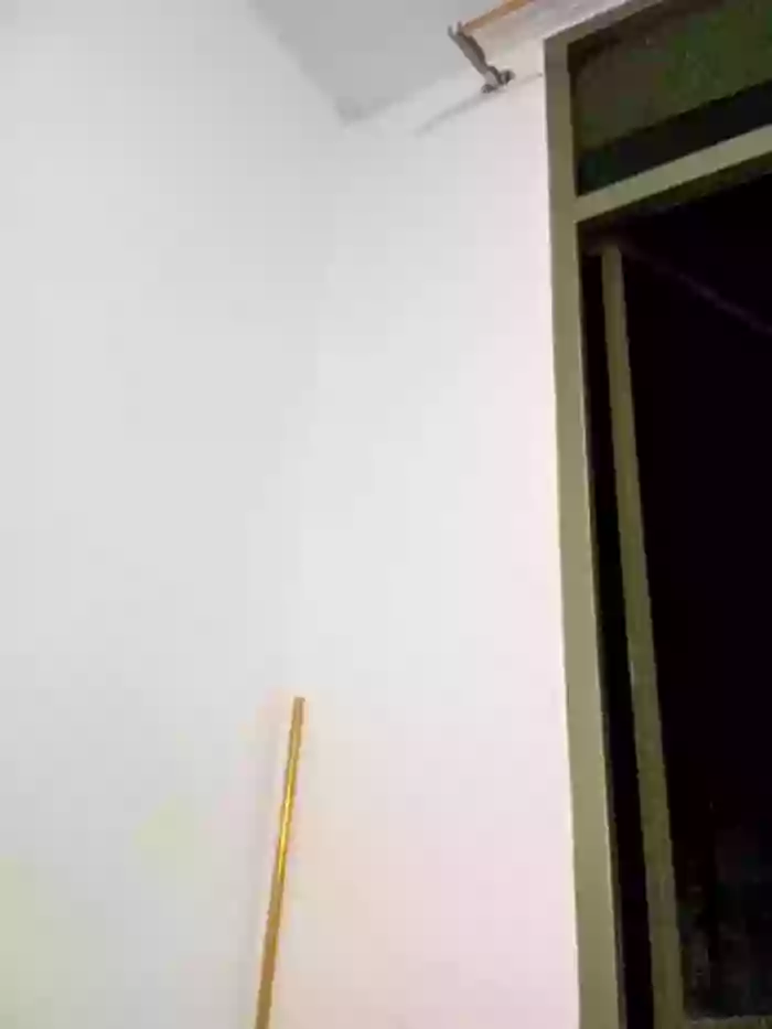 Sabina_H