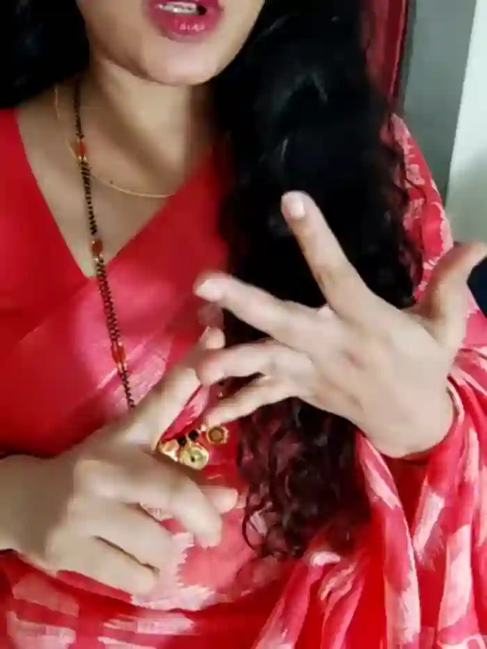 Sexy_Teacher_69