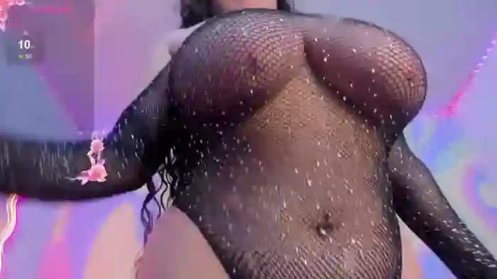 Sweet_Ariadna_