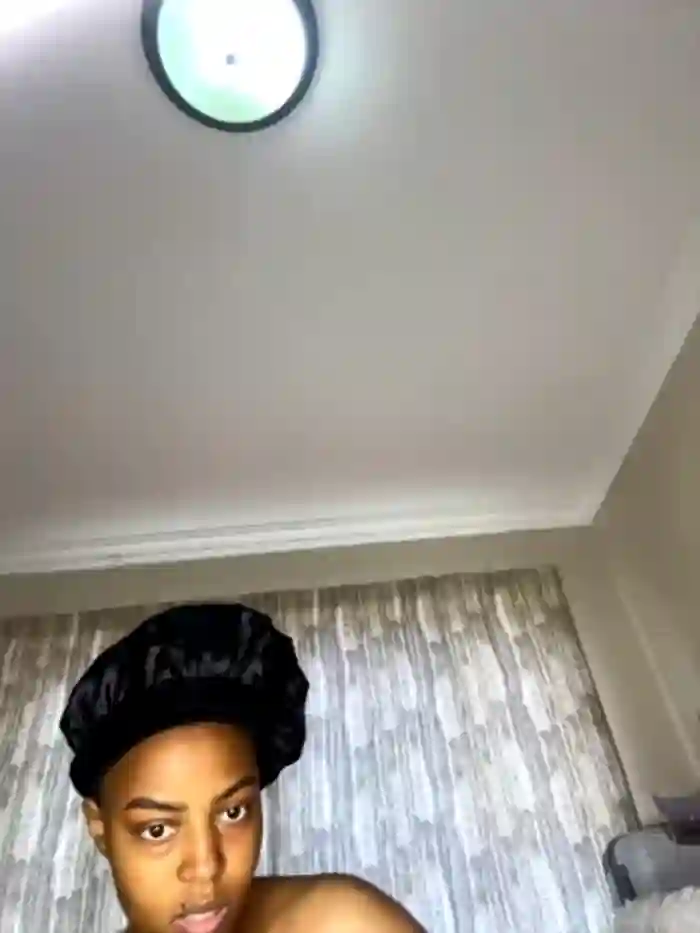 Tamia_98