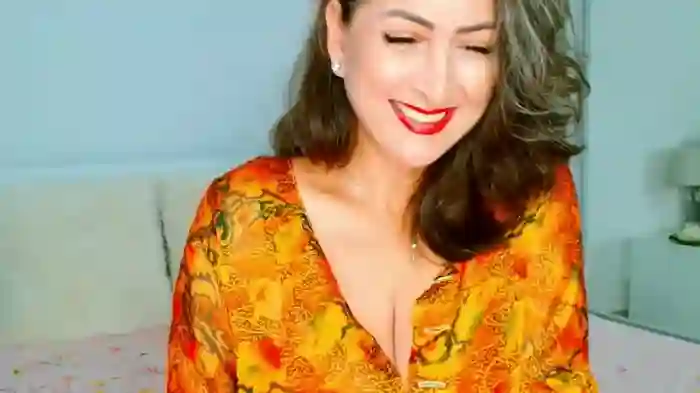 Tyana40