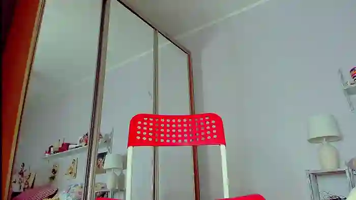 UrSexyMilf