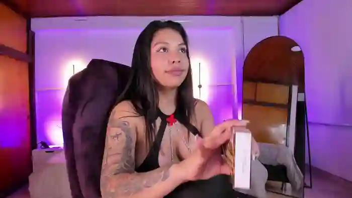 _Gaby1