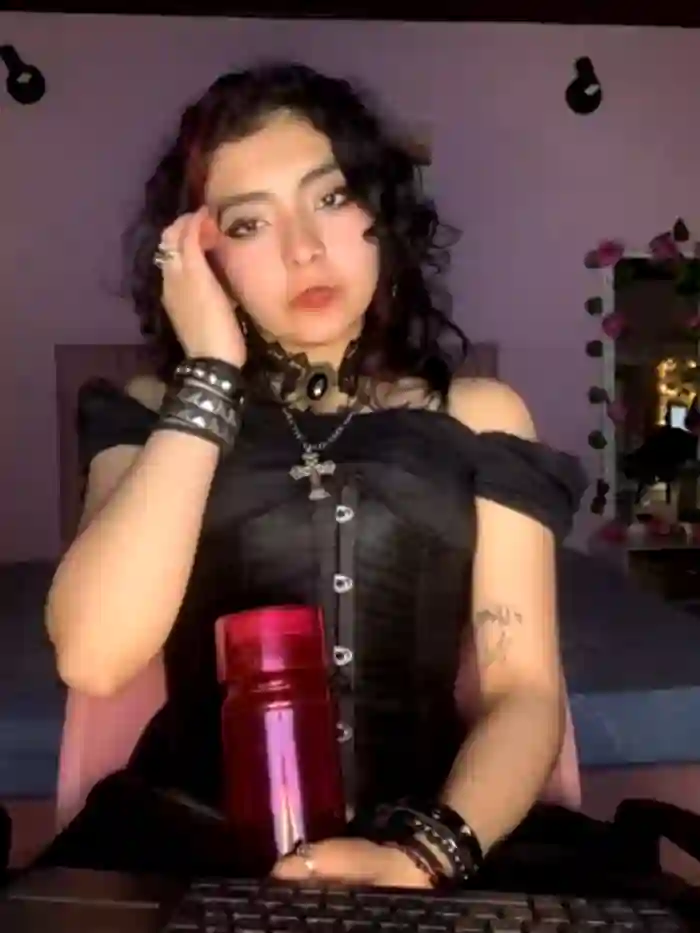 _Gothiccbitch_