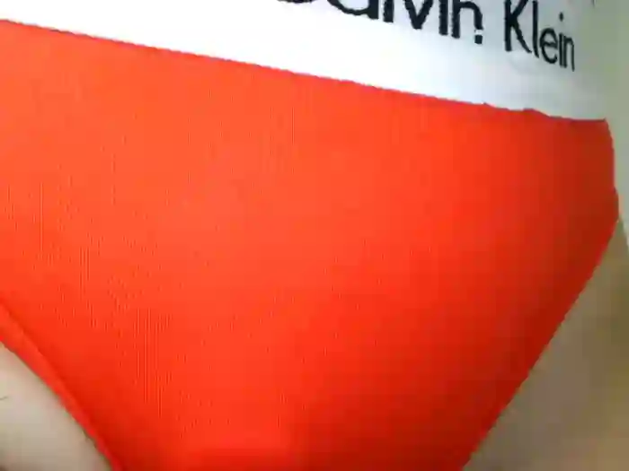 _Larissa_