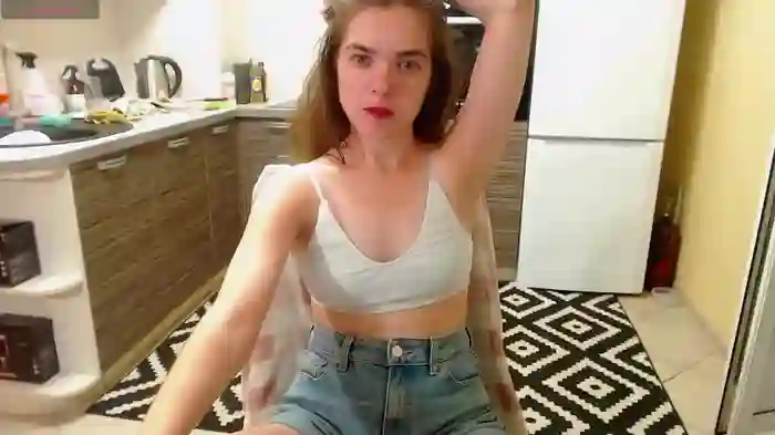 _MissSally_