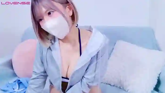 _Nono