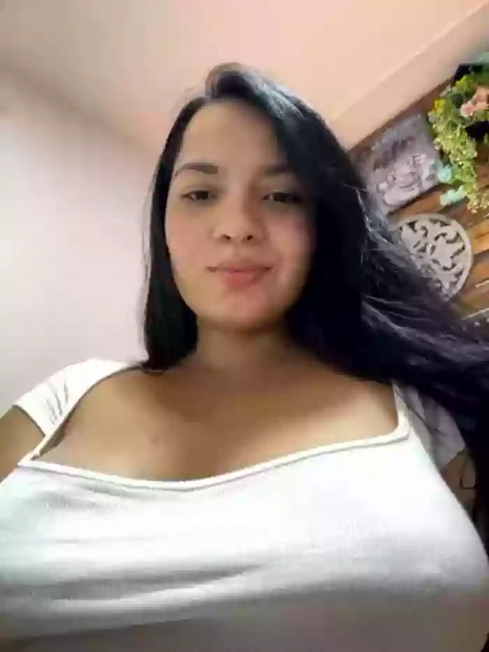_queen_sofia