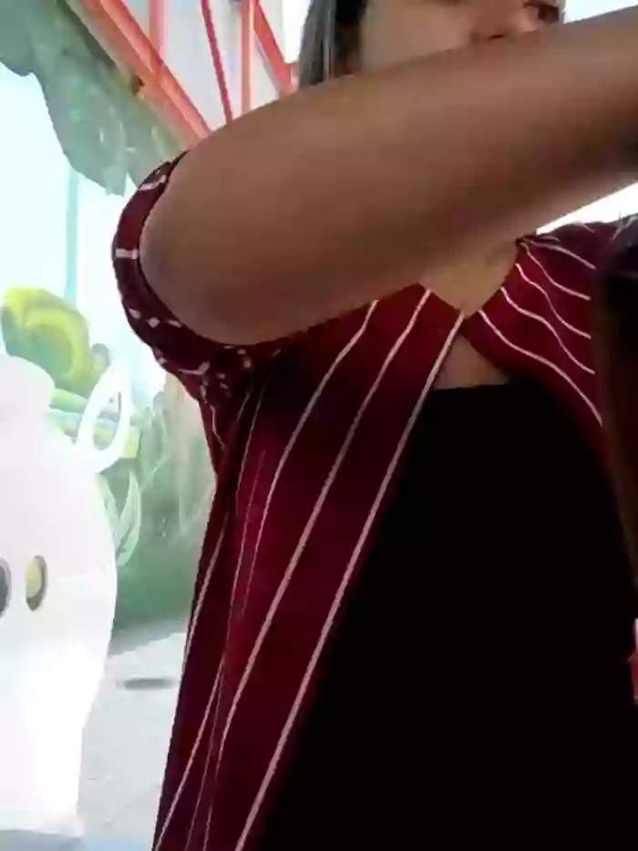 alana_69