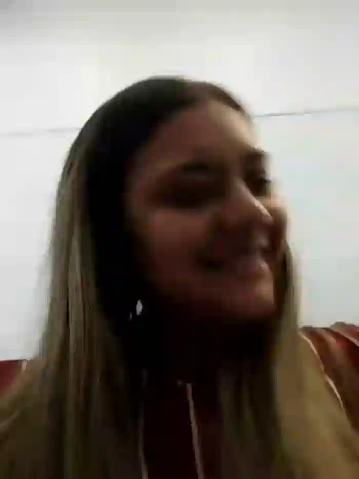 alana_69