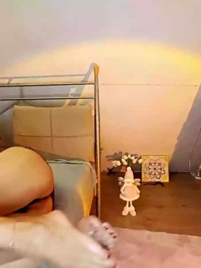 angel_demon17