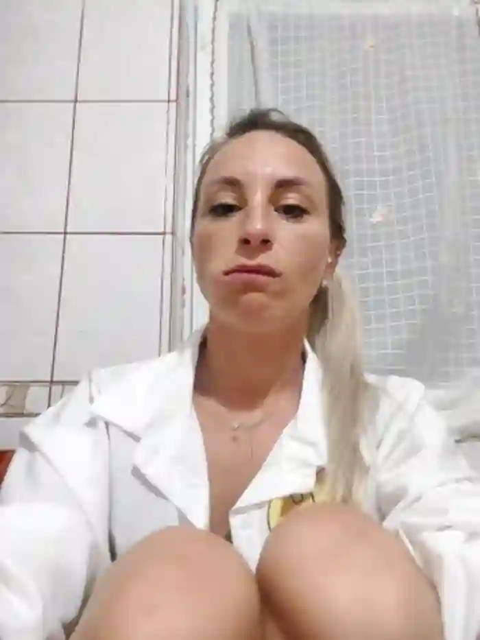 biondinaone