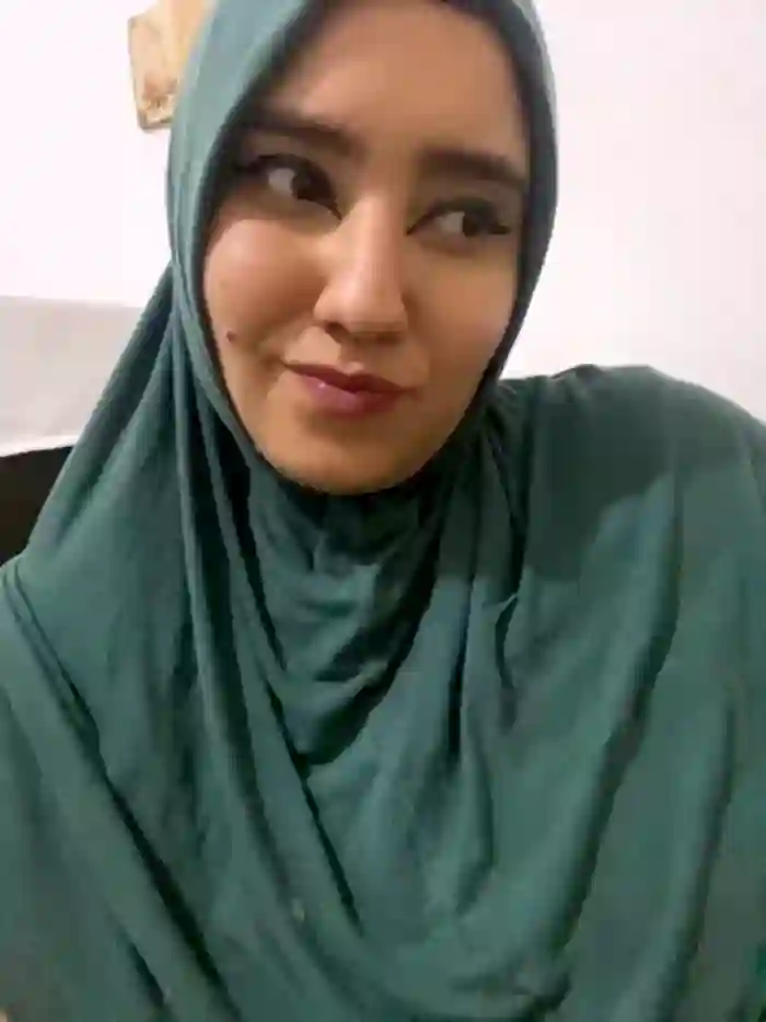 hannahayat