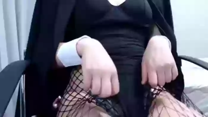 izumi__123