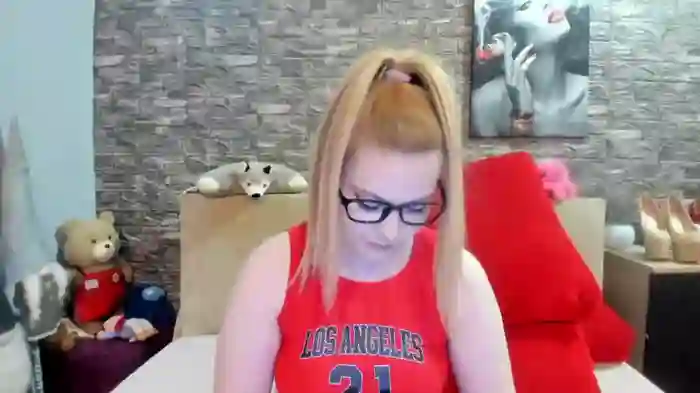kalindahot