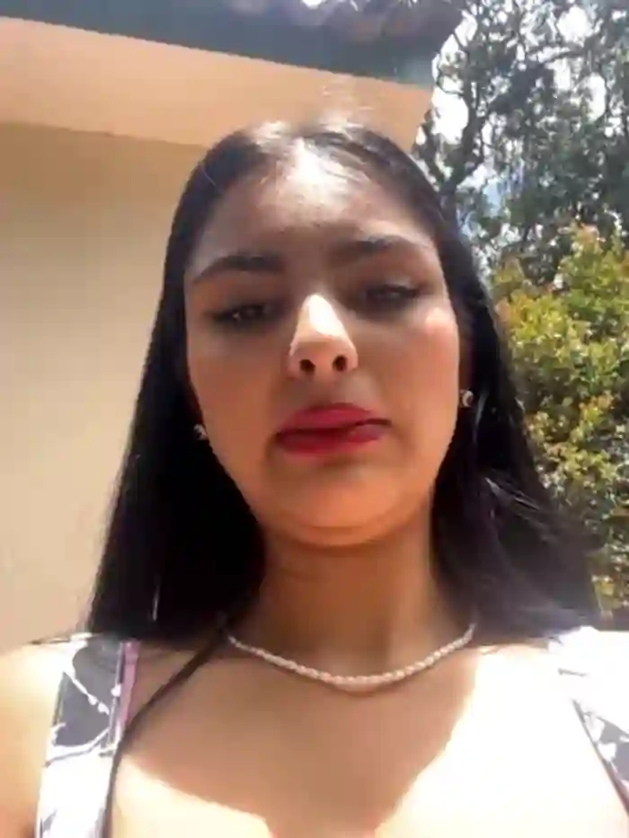 kittyrose00