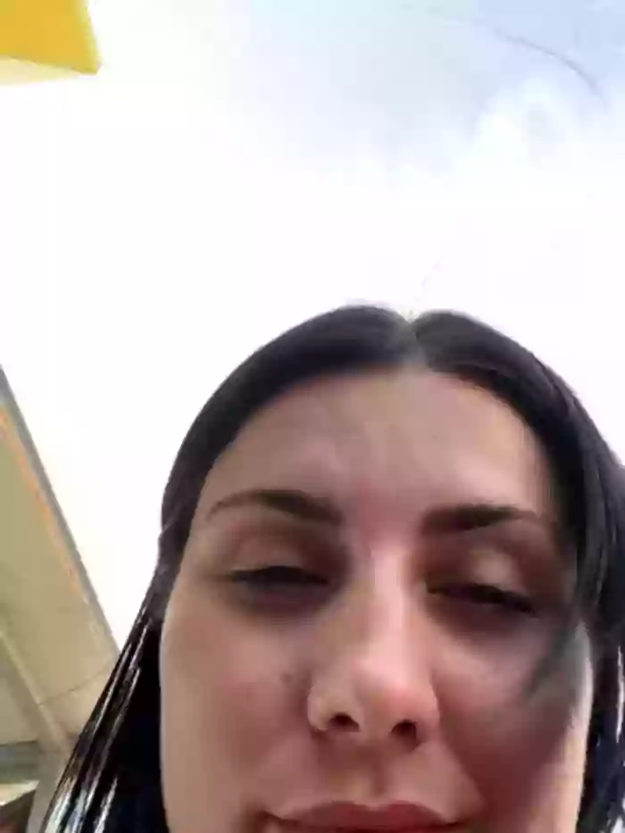 lagiuly