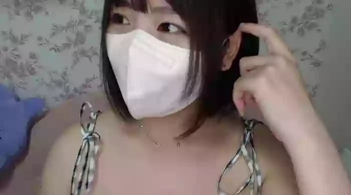 mei_hosina