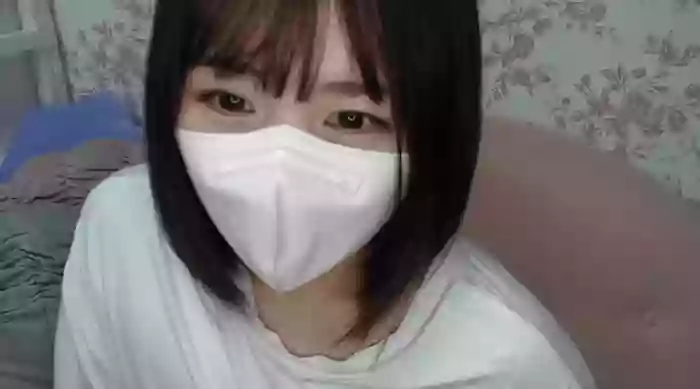 mei_hosina