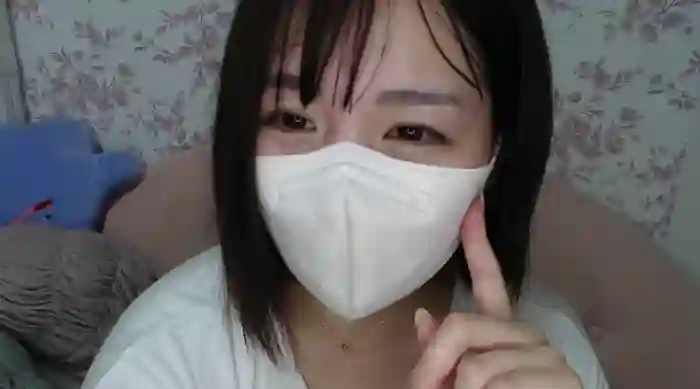 mei_hosina