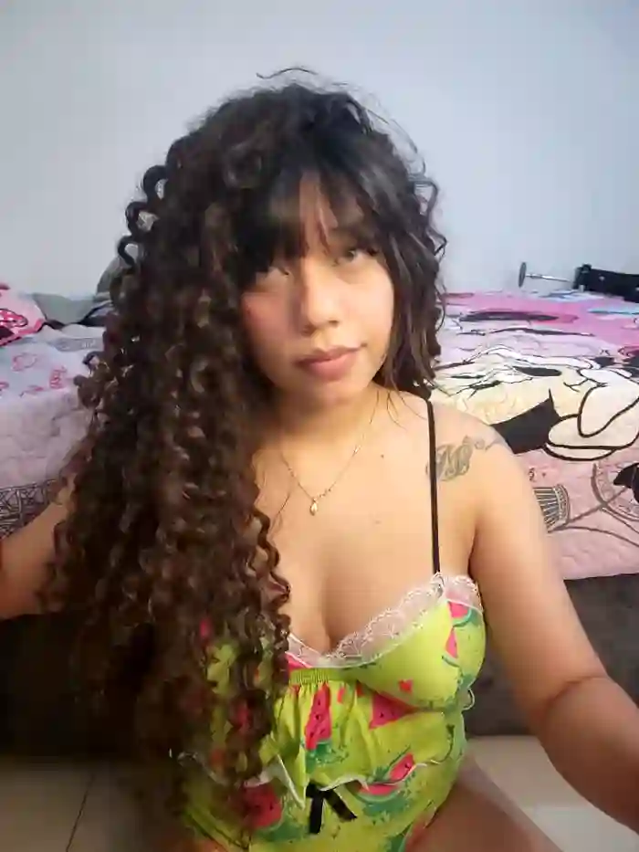 miafresa_hot