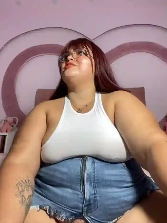 orianna_submissive23