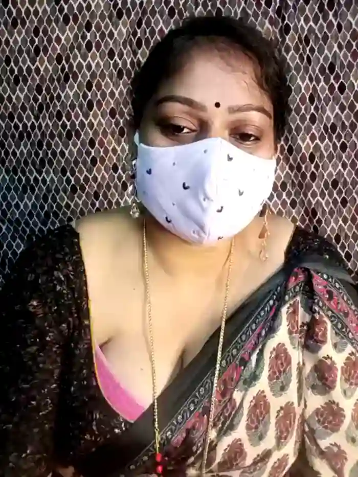 preethi_telugupilla