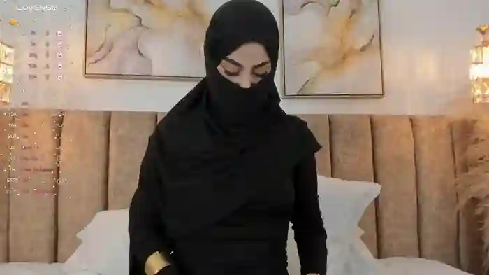 saamia_