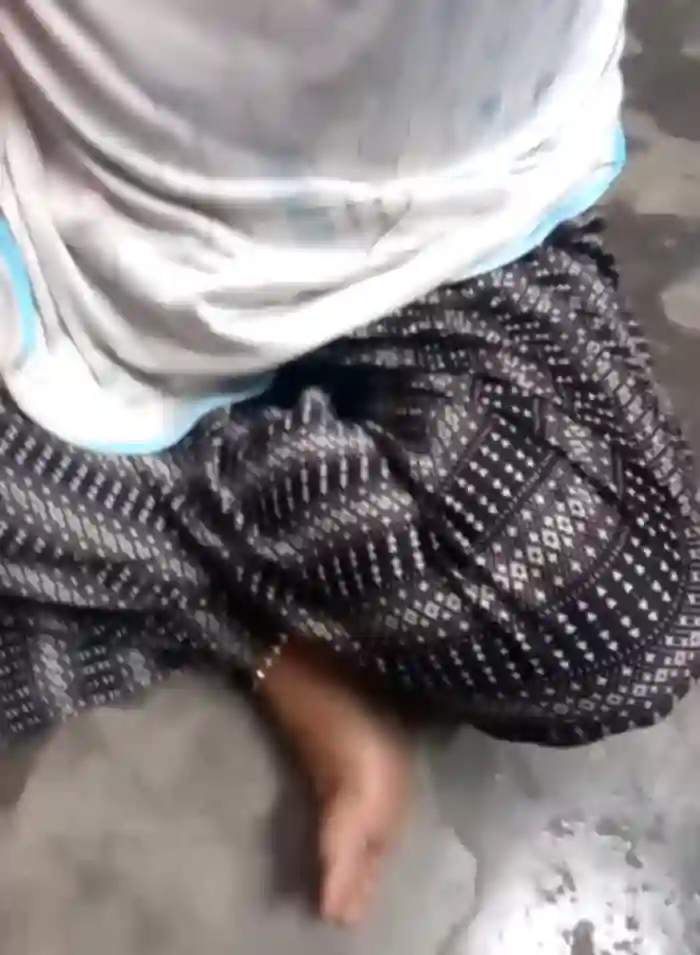 sexy_kaira