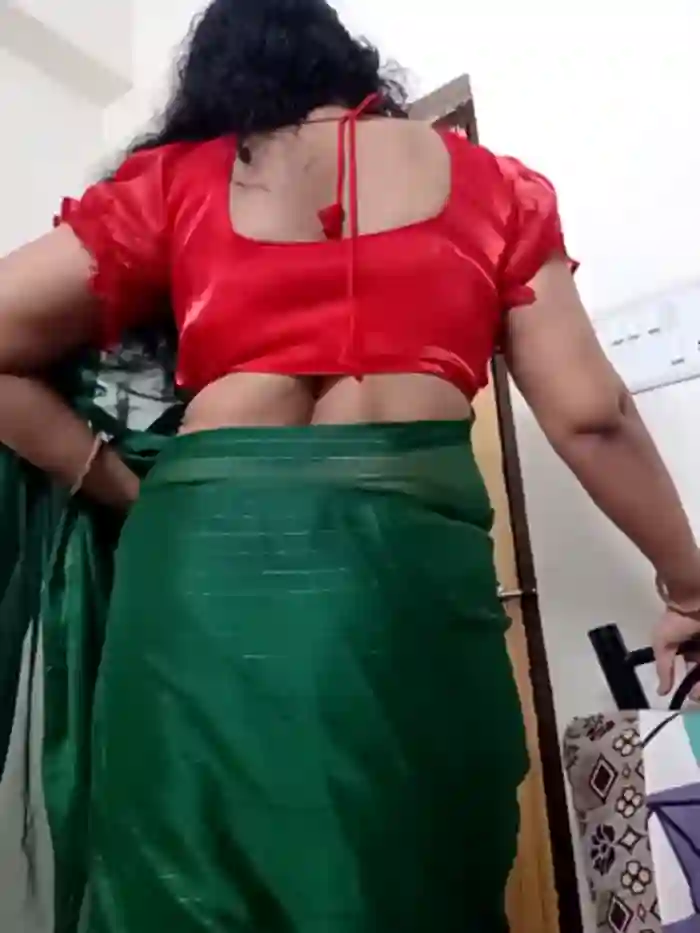 sunitha-3