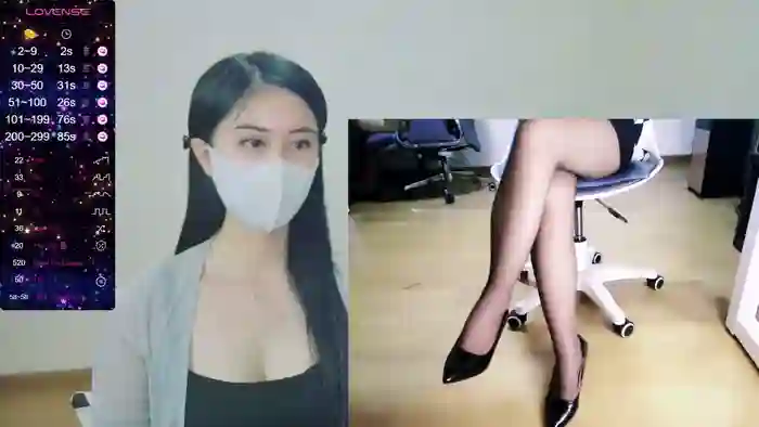 tt50256