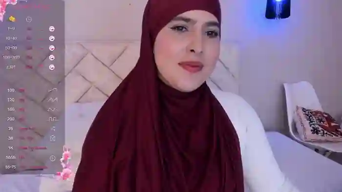 zahida_s