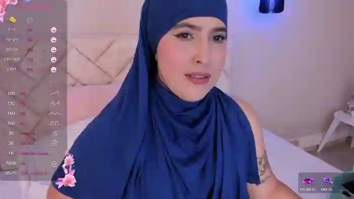 zahida_s