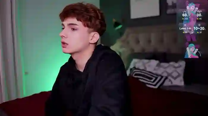 Call_me_Leo_