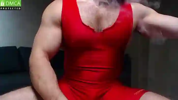 Kurt_Stone1