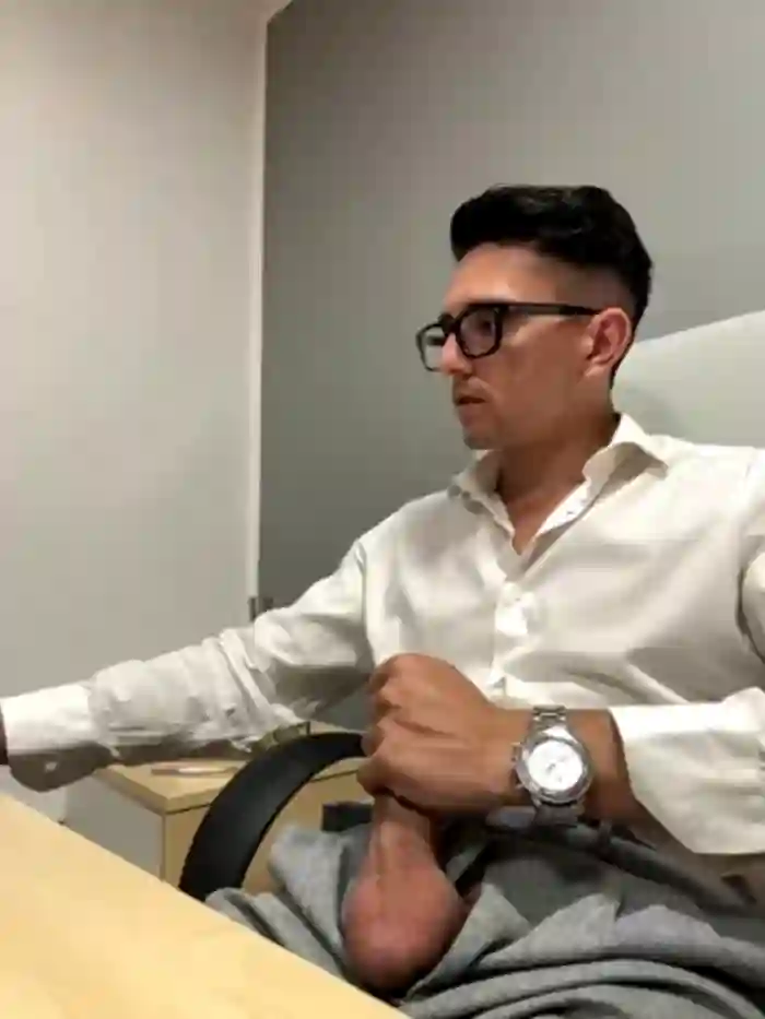 masterboss_
