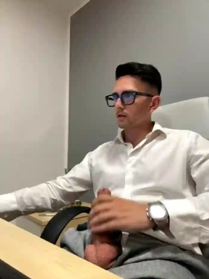 masterboss_