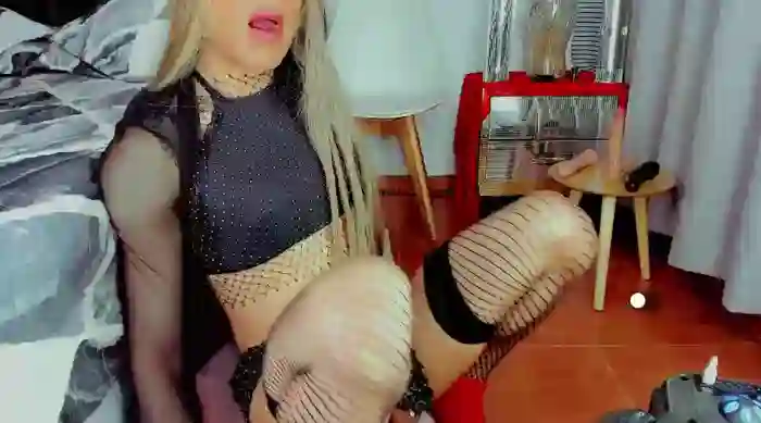 stefany_sexy_