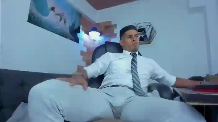 vincen_jose