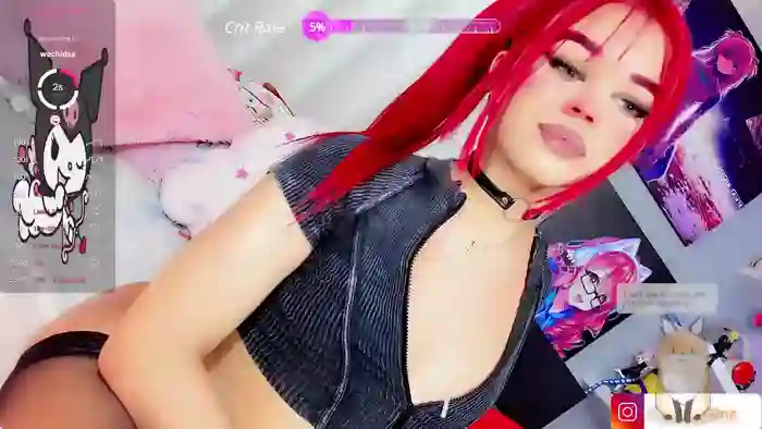 Babytaiina