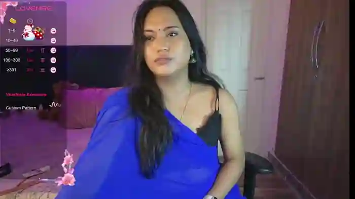 DarlingJenny22