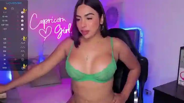 Korina_Saenz01