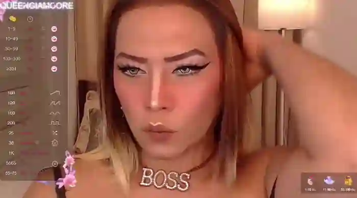 QUEEN_GIAMOOR3E