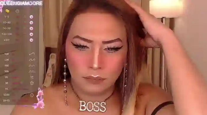 QUEEN_GIAMOOR3E
